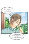 The Unexpected • Chapter 31 • Page ik-page-2704552