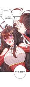 Don't Mess With Missy! • Chapter 21 • Page ik-page-2740376