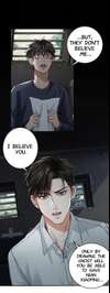 Breaking Through the Clouds 2: Devouring the Seas • Chapter 11 • Page ik-page-2741035