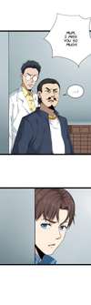 Venom Doctor • Chapter 7 • Page ik-page-2741933