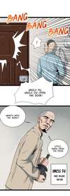 Venom Doctor • Chapter 12 • Page ik-page-2742197