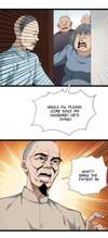Venom Doctor • Chapter 12 • Page ik-page-2742198