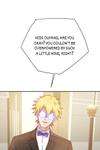 Her Private Bodyguard • Chapter 66 • Page ik-page-2743103