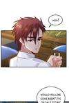 Her Private Bodyguard • Chapter 67 • Page ik-page-2743190