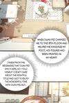 Her Private Bodyguard • Chapter 70 • Page ik-page-2743317