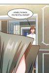 Her Private Bodyguard • Chapter 71 • Page ik-page-2743381