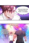 Her Private Bodyguard • Chapter 75 • Page ik-page-2743577