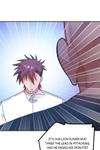 Her Private Bodyguard • Chapter 75 • Page ik-page-2743574