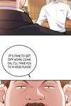 Her Private Bodyguard • Chapter 79 • Page ik-page-2743784