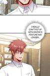 Her Private Bodyguard • Chapter 81 • Page ik-page-2743886