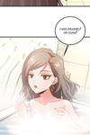 Her Private Bodyguard • Chapter 84 • Page ik-page-2744090