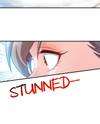 Her Private Bodyguard • Chapter 84 • Page ik-page-2744066