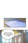 Her Private Bodyguard • Chapter 90 • Page ik-page-2744368