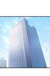 Her Private Bodyguard • Chapter 91 • Page ik-page-2744419