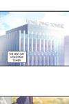 Her Private Bodyguard • Chapter 94 • Page ik-page-2744583