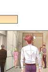 Her Private Bodyguard • Chapter 98 • Page ik-page-2744770