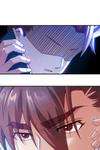 Her Private Bodyguard • Chapter 98 • Page ik-page-2744782