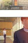 Her Private Bodyguard • Chapter 98 • Page ik-page-2744797