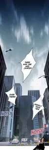 Breaking Through the Clouds 2: Devouring the Seas • Chapter 1 • Page ik-page-2745859