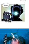 Kill Starter • Chapter 42 • Page ik-page-2754496