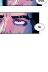 Kill Starter • Chapter 42 • Page ik-page-2754485