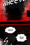 Kill Starter • Chapter 44 • Page ik-page-2754615