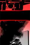 Kill Starter • Chapter 44 • Page ik-page-2754583