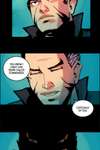 Kill Starter • Chapter 45 • Page ik-page-2754663