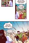 App's Orbs • Chapter 40: Dipta (End) • Page ik-page-2752931