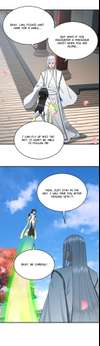 My Three Thousand Years To The Sky • Chapter 190 • Page ik-page-2755708
