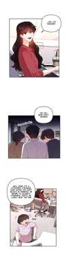 Shot by Love • Chapter 44 • Page ik-page-2756136