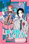 Universal Love Grocery • Chapter 8 • Page ik-page-2760313