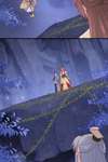 Breed My Dear Enemy：Season 1 • Chapter 133 • Page ik-page-2759002