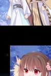 Breed My Dear Enemy：Season 1 • Chapter 136 • Page ik-page-2759153