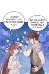 Breed My Dear Enemy：Season 1 • Chapter 137 • Page ik-page-2759236