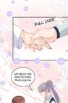 Breed My Dear Enemy：Season 1 • Chapter 138 • Page ik-page-2759245