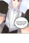 Breed My Dear Enemy：Season 1 • Chapter 140 • Page ik-page-2759371