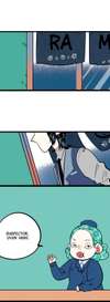 Universal Love Grocery • Chapter 5 • Page ik-page-2759663