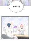 Botanic Romance • Chapter 30 • Page ik-page-2765002