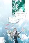 Mermaid's Egg • Chapter 82 • Page ik-page-2762450
