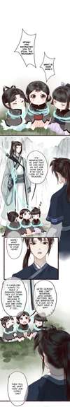 Fair Wind Scroll • Chapter 8 • Page ik-page-2767071