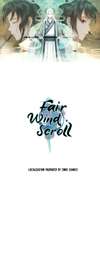 Fair Wind Scroll • Chapter 9 • Page ik-page-2767091