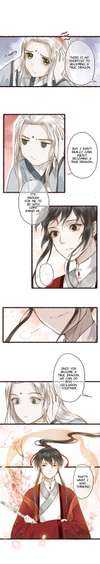 Fair Wind Scroll • Chapter 10 • Page ik-page-2767142