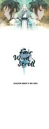 Fair Wind Scroll • Chapter 12 • Page ik-page-2767166