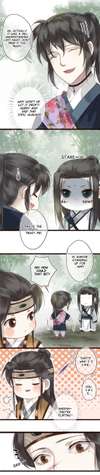 Fair Wind Scroll • Chapter 14 • Page ik-page-2767213