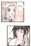 Fair Wind Scroll • Chapter 10 • Page ik-page-2768095