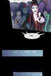 Daddy From Hell • Chapter 71 • Page ik-page-2768526