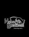 Nobody's Business • Nobody's Business "Teaser Trailer" • Page 21