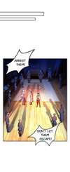 Rise of the Demon King • Chapter 18 • Page ik-page-2779518