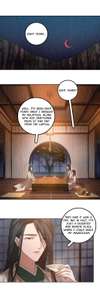 Partner With a Dragon Girl • Chapter 81 • Page ik-page-2779631